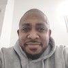 jeffreyconyers